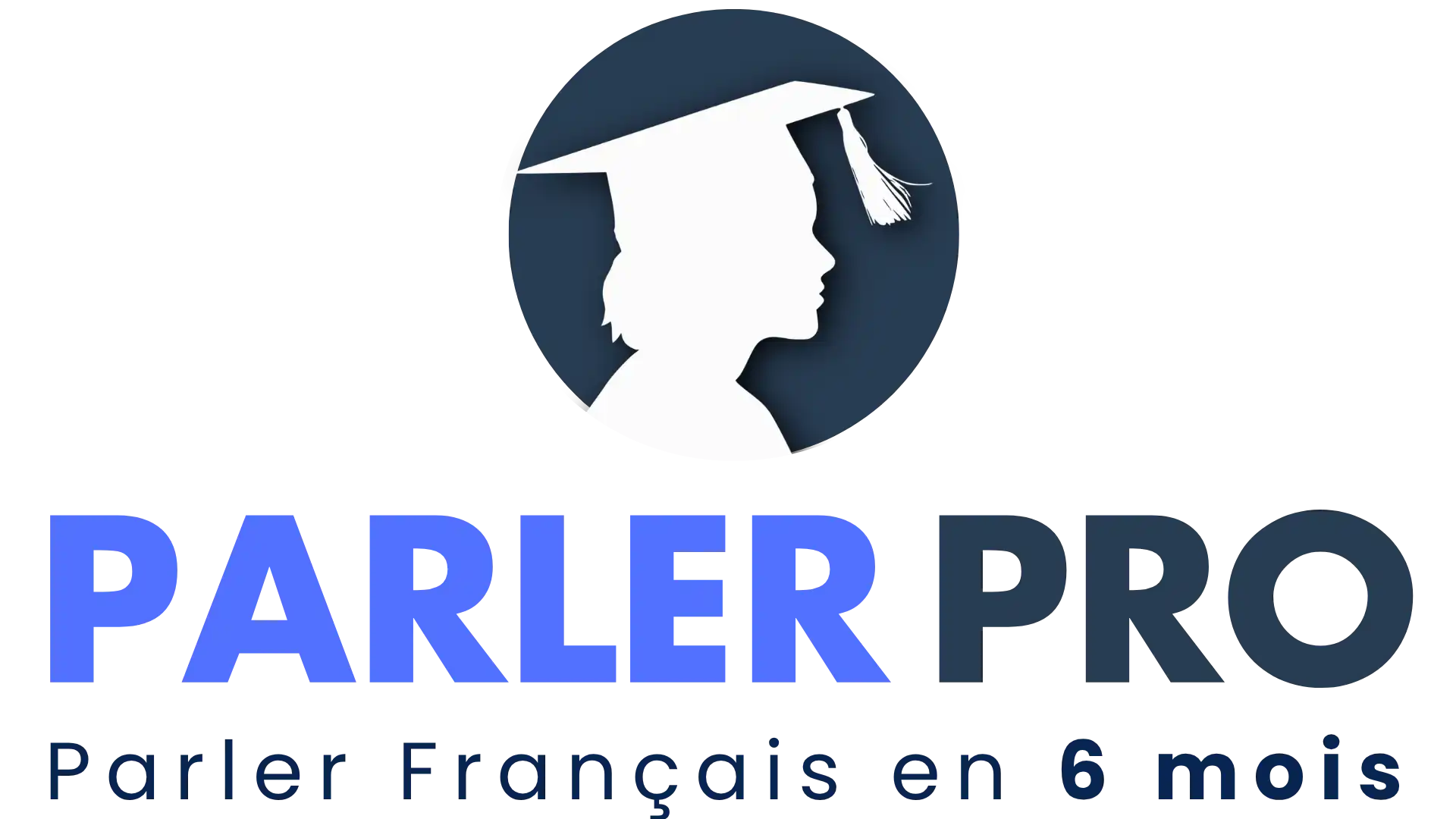 parlerpro