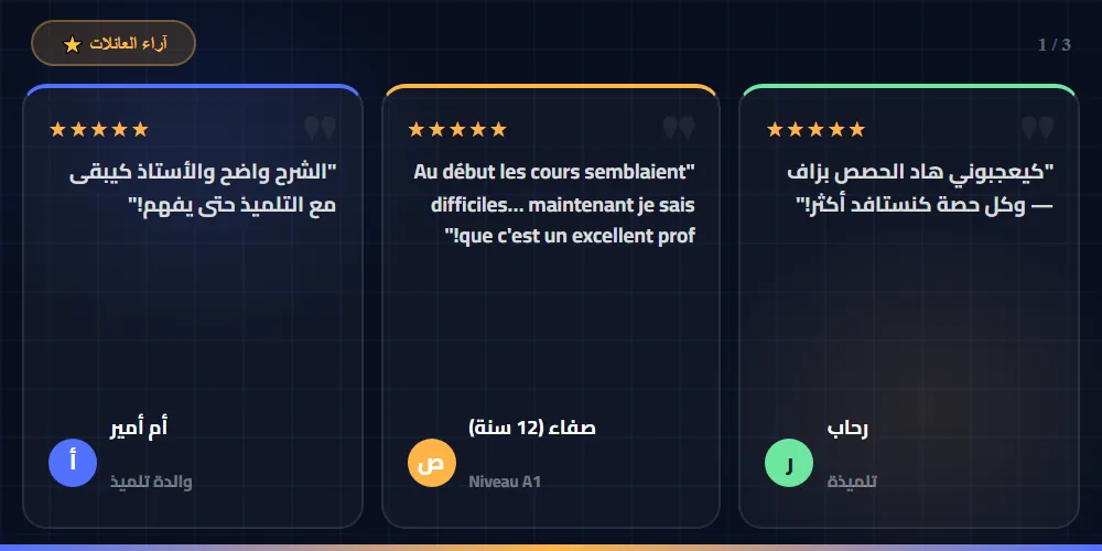 slider-image