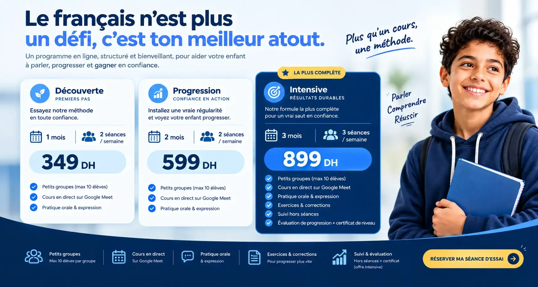 slider-image