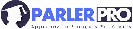 parlerpro
