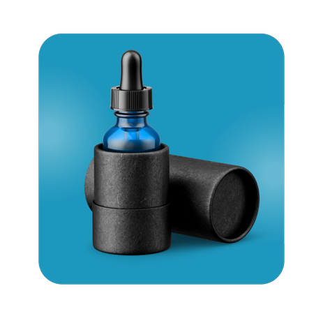 الصحة والجمال