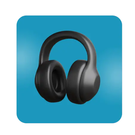 إلكترونيات