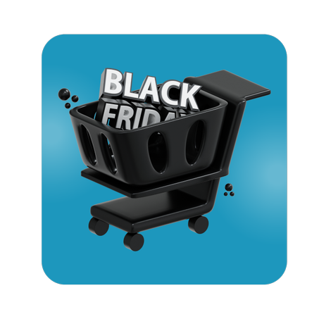 خصومات الجمعة