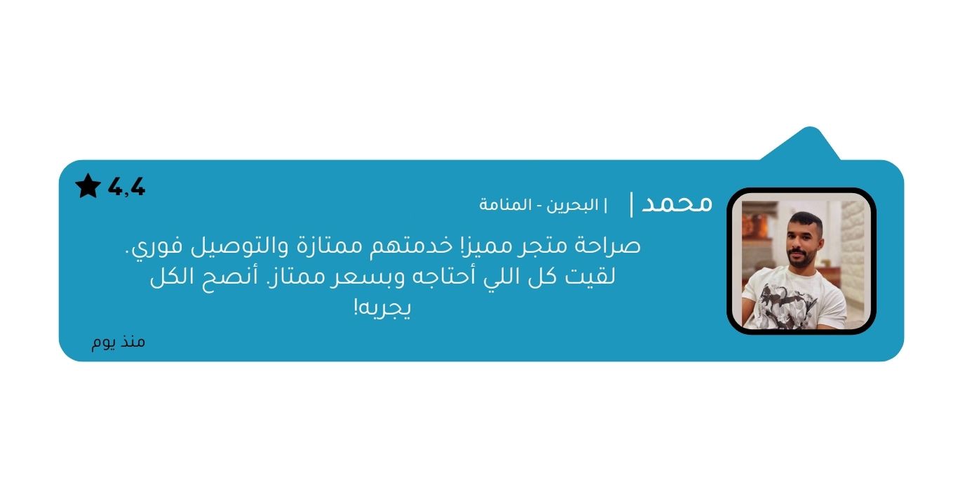 slider-image
