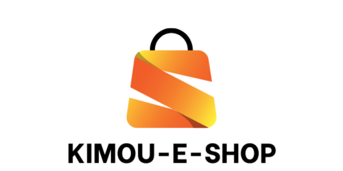 slider-image