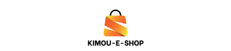 kimou-e-shop