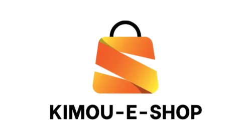 kimou-e-shop