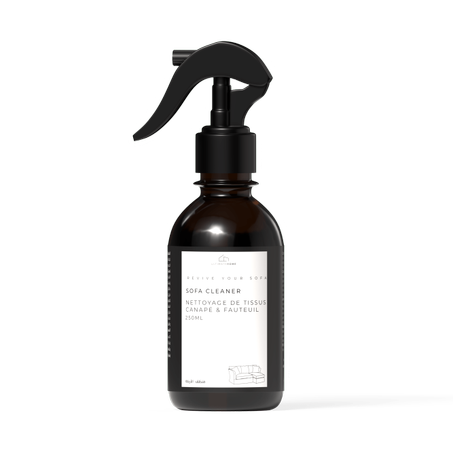 Nouveau produit Sofa Cleaner Sku-280