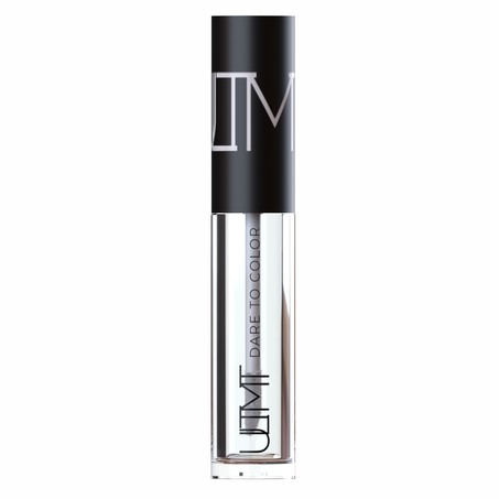 Nouveau produit ULTMT GLOSS TRANSPARENT 2010