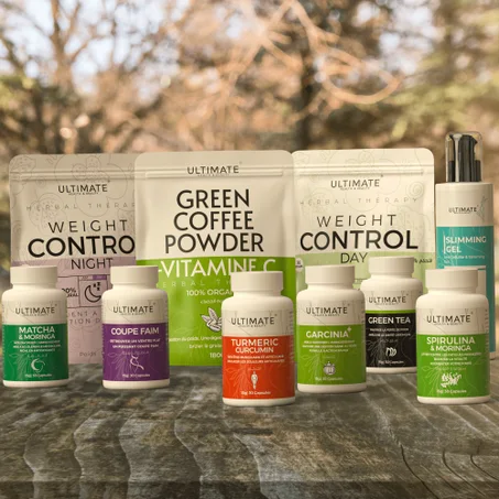 C21 Pack Slimming ULTRA 10005 Pack Slimming ULTRA