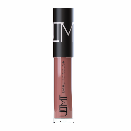 Nouveau produit ULTMT GLOSS 1 2006 .
