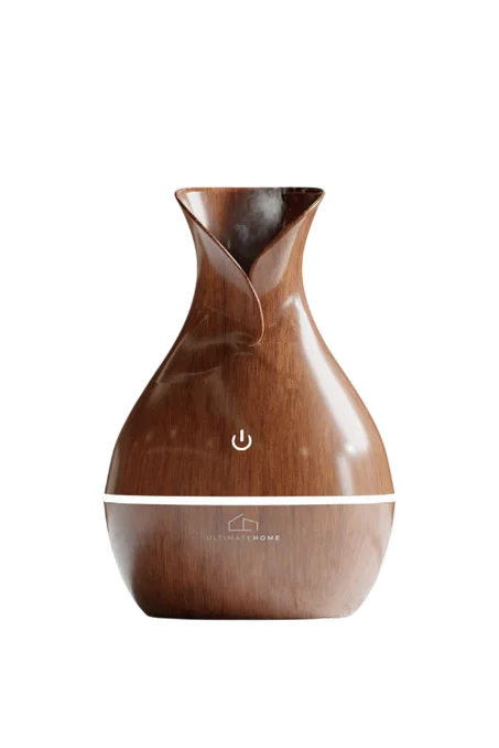 صورة مصغرة للمنتج صور المنتج منتج جديد موزع الزيوت العطرية رمز المنتج 606