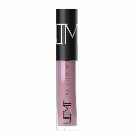 Nouveau produit ULTMT GLOSS 2 2007