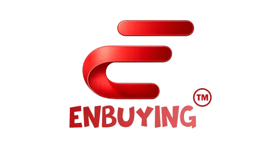 Enbuying