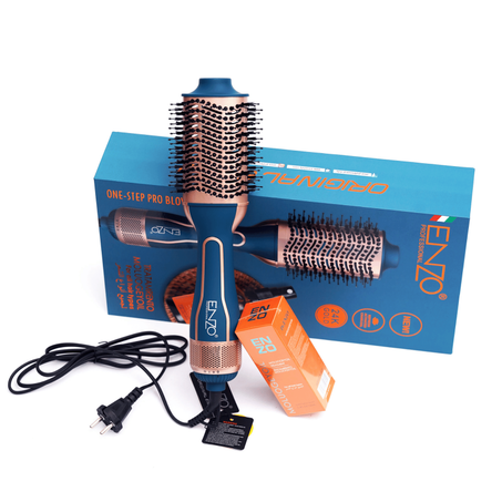 ENZO Professional One-Step Dryer 💚