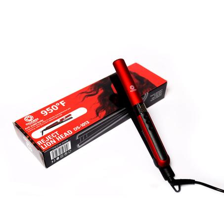 Plack Ouardi Professional 2026