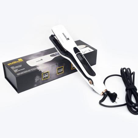 Plack Steam Plus Original