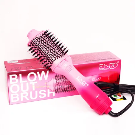 ENZO Blow Out Brush original 🔥