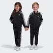 stores/aadda01754265bcb506418106ca686f1/products/1YTRf8Fqp8H4MuU061kvGqPY8PhjtoyTSZ6Re1YP.jpg