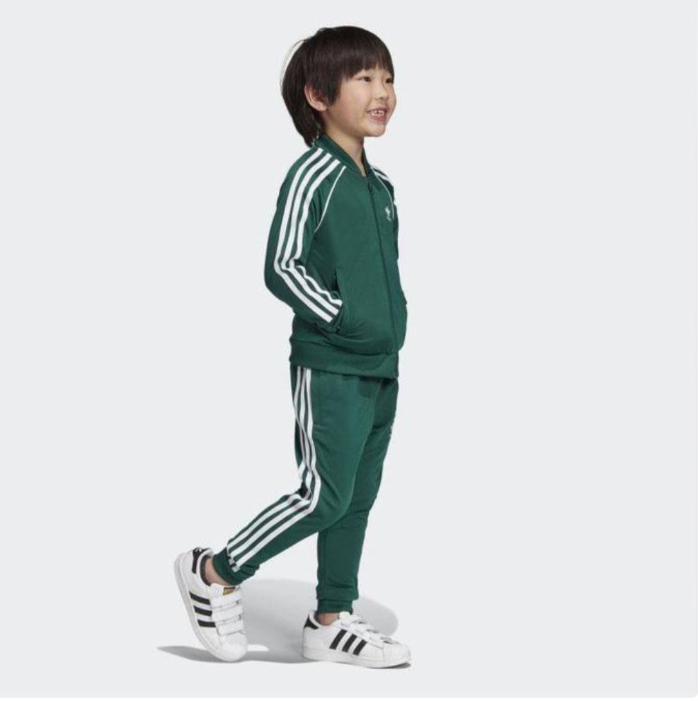stores/aadda01754265bcb506418106ca686f1/products/BojvupLSapw1UVlD4KVA9V1eSvYsmkxRfwF4dpr1.jpg