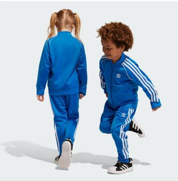 stores/aadda01754265bcb506418106ca686f1/products/K4jqqnP48YrBQEdrxsDWlKLiUVwtcARjziB6w9Nn.jpg