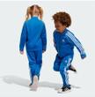 stores/aadda01754265bcb506418106ca686f1/products/K4jqqnP48YrBQEdrxsDWlKLiUVwtcARjziB6w9Nn.jpg