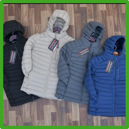 jaket dodon 2023