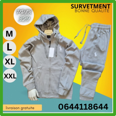 survetment tomy 2023 (copy)