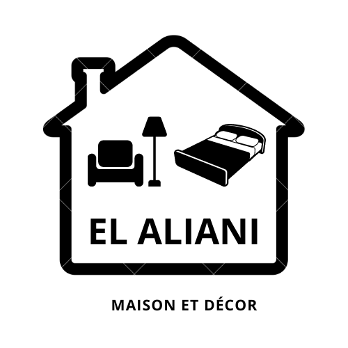 ELALIANI