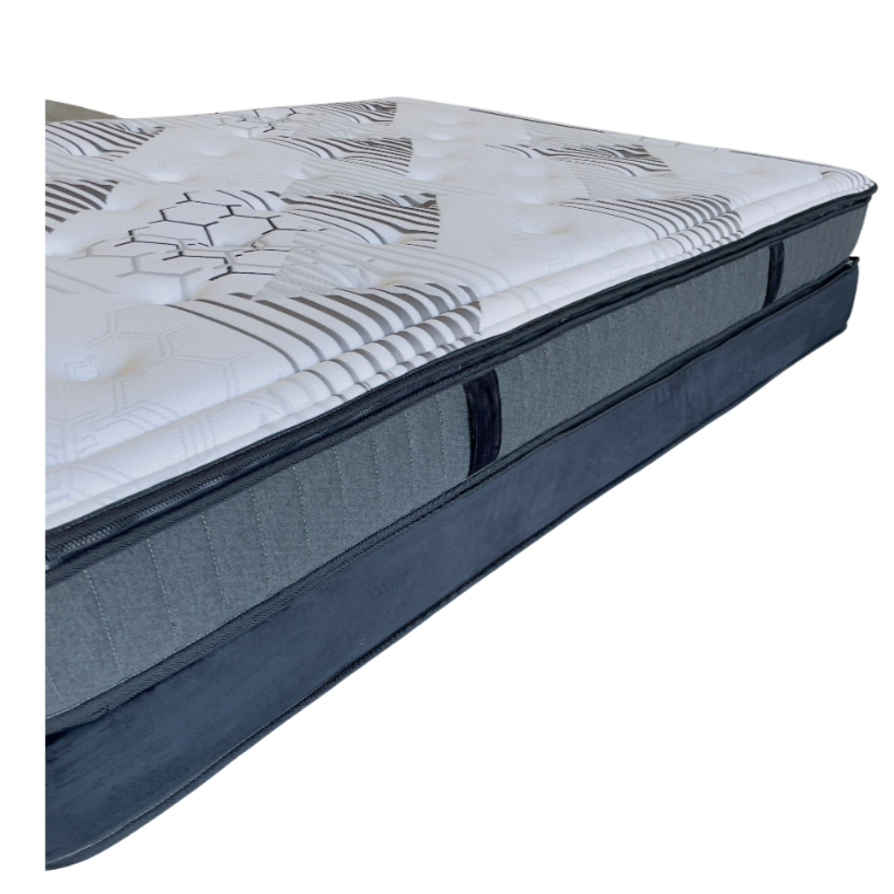 stores/aaddb92f5887b42a3c6cb9cefc20e90a/products/cX9S5u1TIcAZ2Ba7UhQX5lebHubTRz1GOe6KXCsB.png