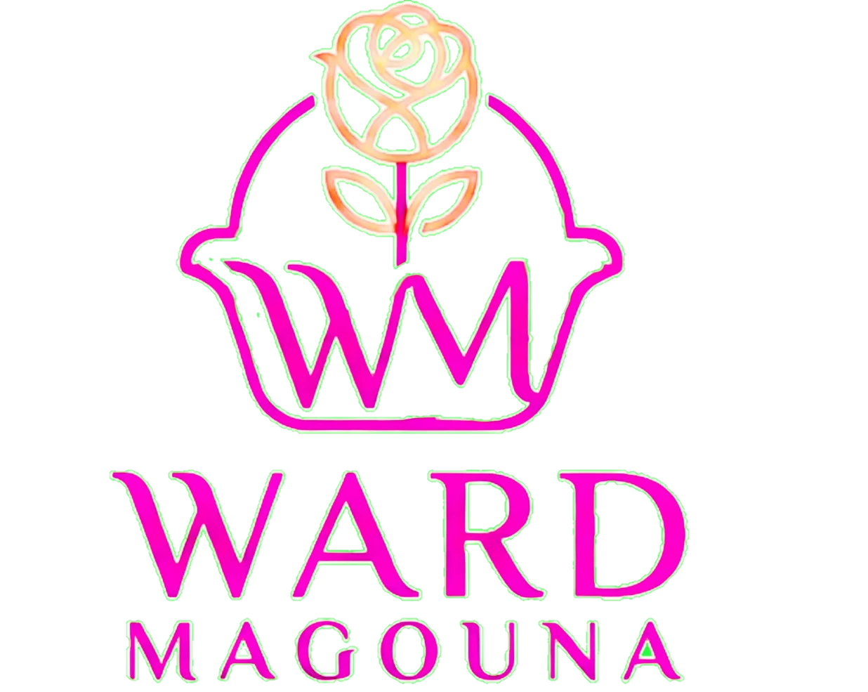 Ward-Magouna