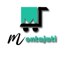 montajati