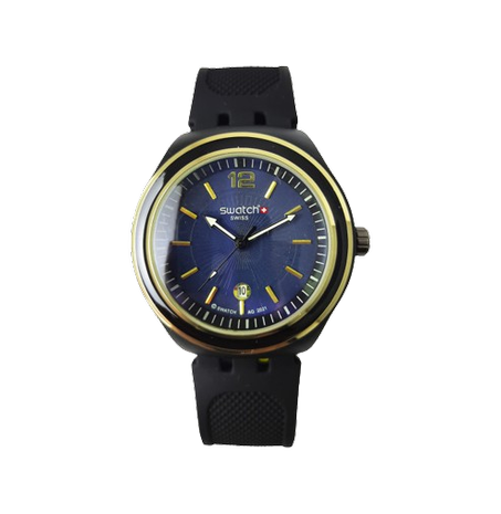 ساعة SWATCH أصلية