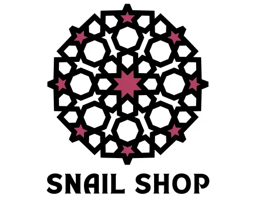 snail-shop