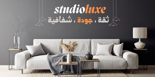 slider-image