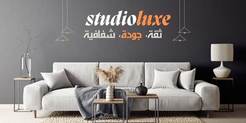 slider-image