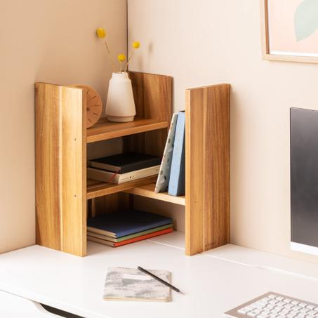 إطاجير مساحة أكبر لعدة إستعمالات