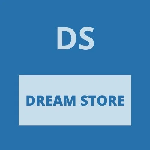 dream-store1