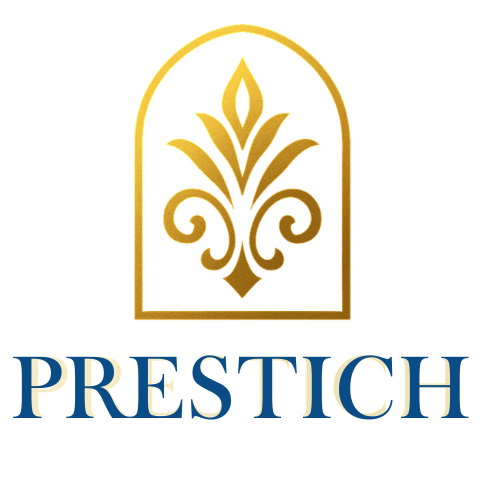 Prestich