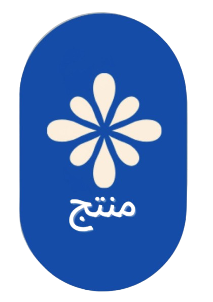 Montaj