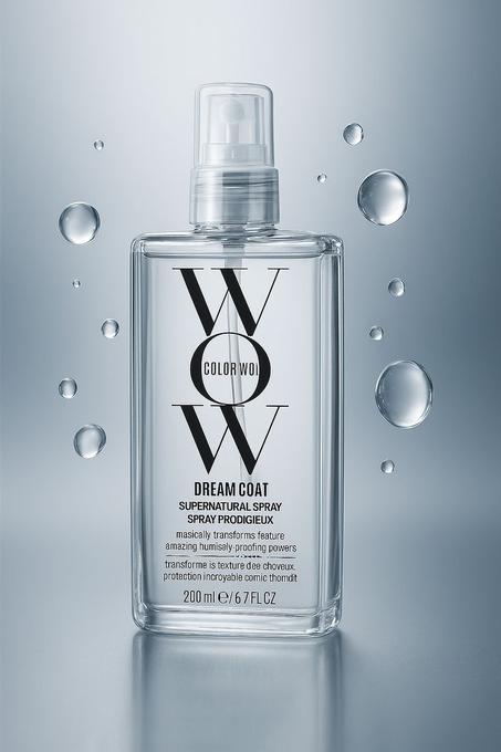 WOW Dream Coat Spray (200ml)