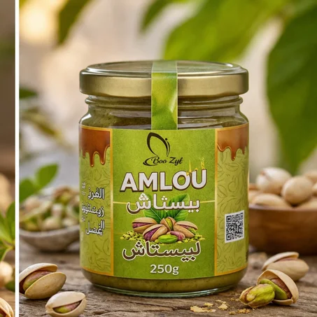 أملو بيسطاش