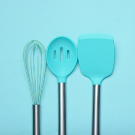 مستلزمات منزلية