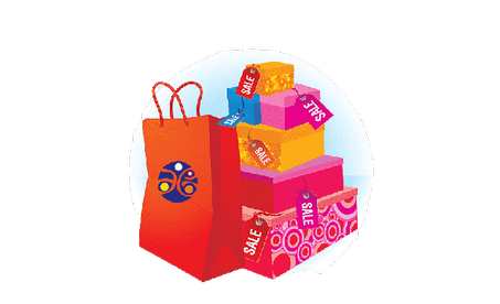 منتجات آخرى