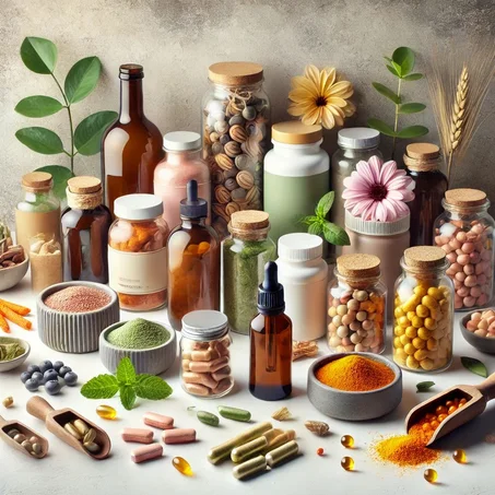 منتجات حصرية