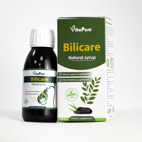 bilicare