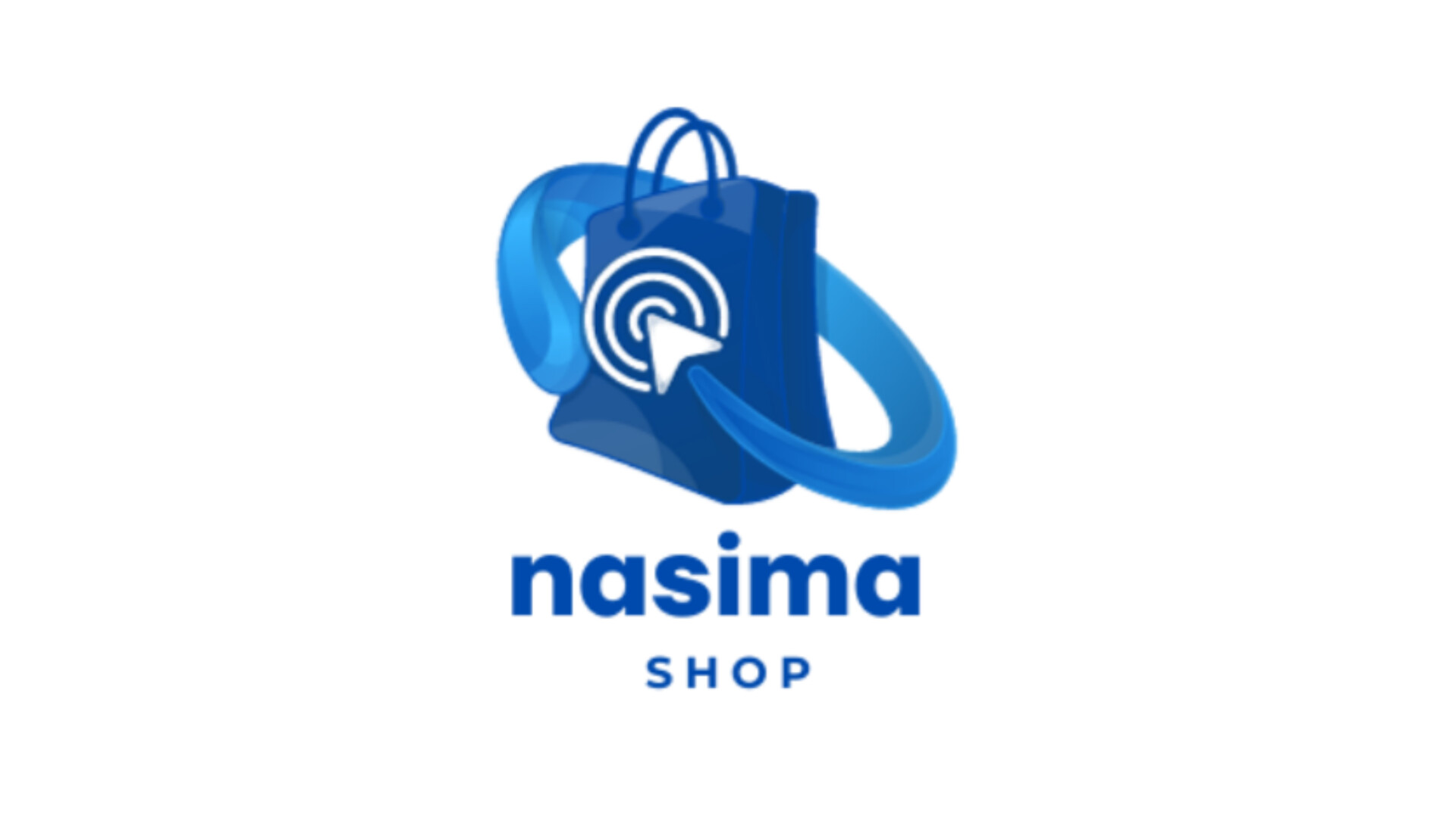 nasima shop
