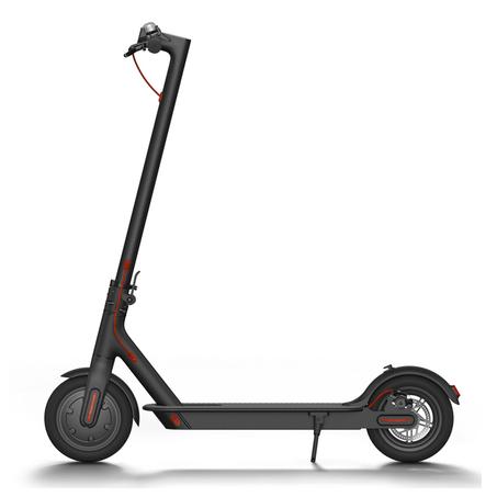 Xiaomi M365 Trotinette électrique