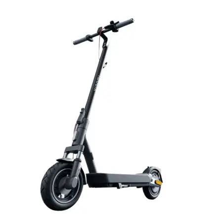 Xiaomi Scooter électrique Elite