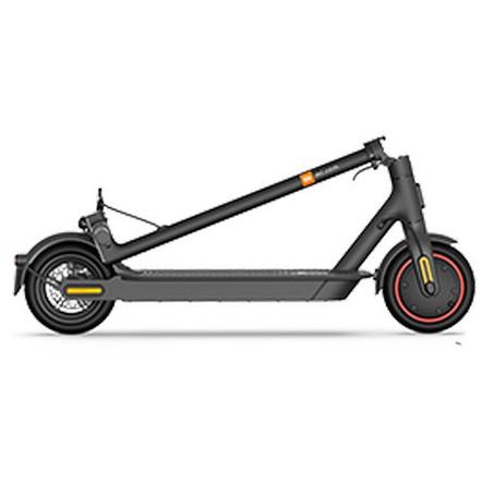 Xiaomi Pro 2 Trotinette électrique